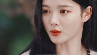 "Ai hiểu được tác động của hai đoạn văn này đối với tôi" #金裕贞#宋江