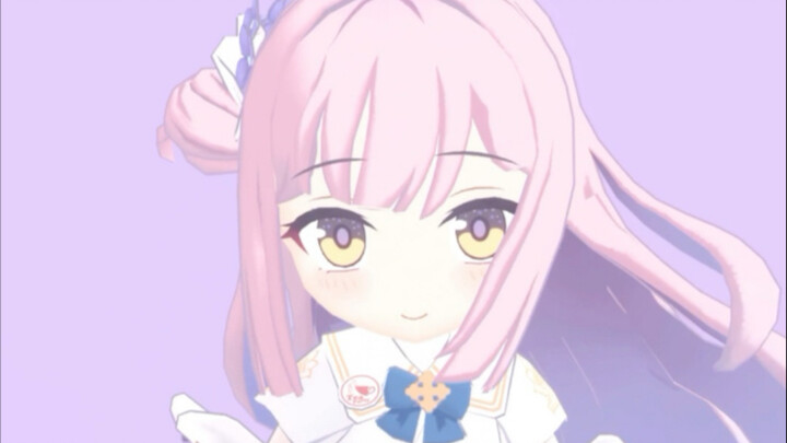 Oysters, oysters (*≧▽≦)ﾉｼ))