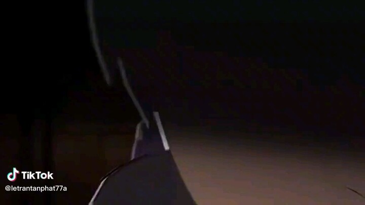 🥺🥺🥺🥺