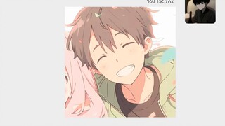 Holy crap! Is dating this outrageous now?