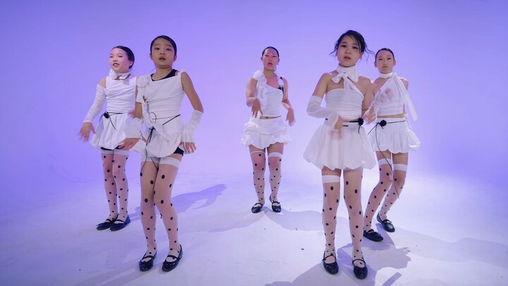 مين اختار هذا المكان المميز؟