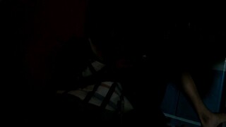 Nice song
