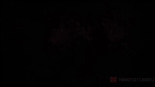 Spirit Sword Sovereign Episode 220