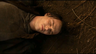 review phim Jack đại chiến người khổng lồ tập 4 #reviewphim #phimhay #reviewphimhay