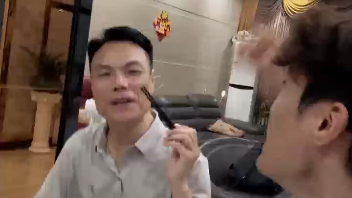 你不懂我的半点心