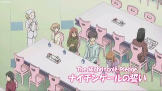 Itazuranakiss Ep. 20 Eng Sub