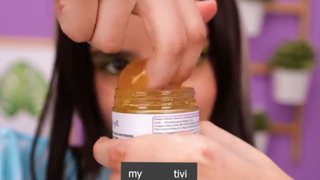 sáng tạo vô đối p4 #mytivi