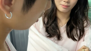 แสดงมายากลให้คุณดู