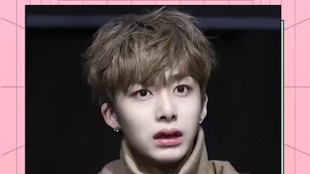 [Choi Hyung-won] What if your spouse was the oppa from ten years ago?