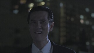 滔星接管金城集团化身歪嘴龙王（17）