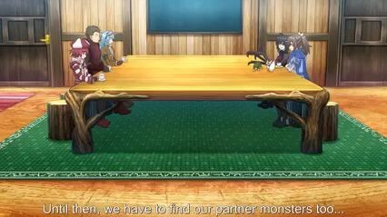 BOFURI: I Don't Want to Get Hurt, so I'll Max Out My Defense S2 Part 6