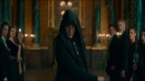[Film&TV]Lord Voldemort suit