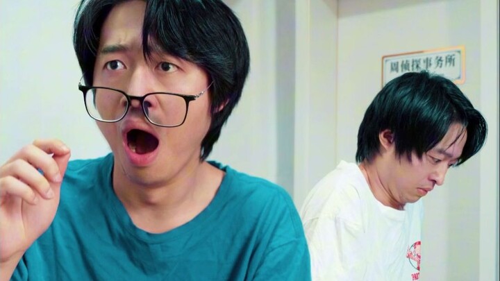 วลีเด็ดที่ทำให้ครูพูดไม่ออก