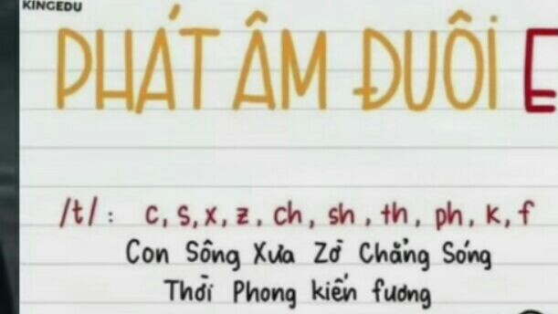 rất đáng để thử