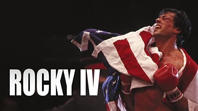 Rocky Movie Rocky Balboa Quote Sylvester Stallone Boxing Boxing Ring  American Flag Wallpaper  Resolution1920x1080  ID1341372  wallhacom