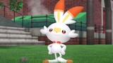 The final form of Yantuer may surprise everyone - interview with the production team of "Pokémon: Sword/Shield"