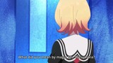 Mahou Shoujo Magical Destroyers (Sub) Episode 1 - BiliBili