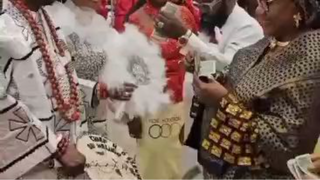 +2347039981974 HOW TO JOIN OCCULT BROTHERHOOD FOR MONEY RITUAL