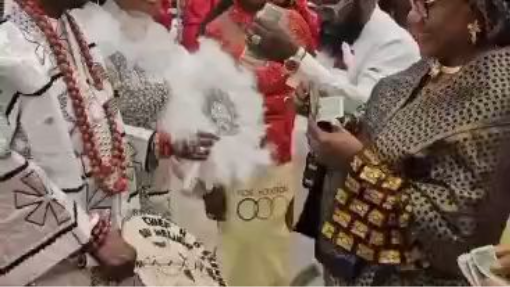 +2347039981974 HOW TO JOIN OCCULT BROTHERHOOD FOR MONEY RITUAL