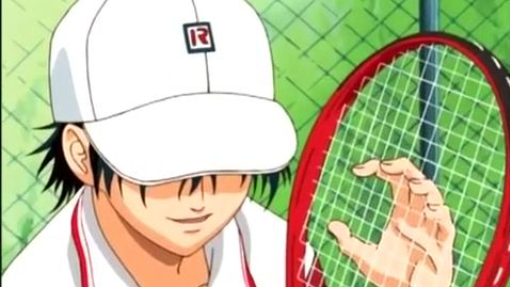 เจ้าชายลูกสักหลาด ภาค 1 ตอนที่ 1 เจ้าชายปรากฏตัว! (พากย์ไทย)
