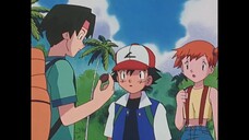 pokemon tập 100