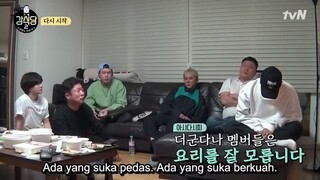 Kangs.Kitchen.2.E01.360p