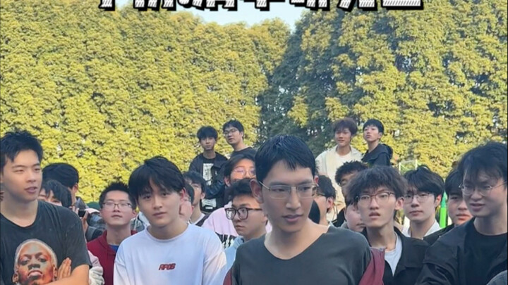 他随意抛的球 我感觉都是提前计算好的抛物线