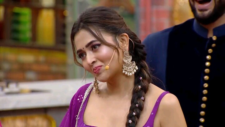 Laughter Chef January 2026 Full Episode 15