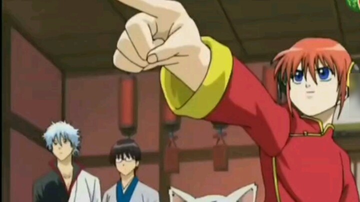 You don't understand silver!