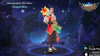 CHOU FREE EPIC SKIN?