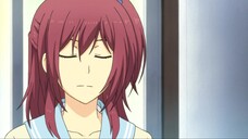 ReLIFE Season: 1 Episode 04 – Fall In Hindi