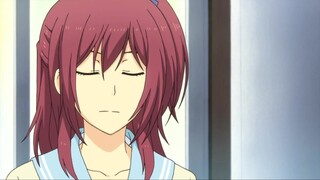 ReLIFE Season: 1 Episode 04 – Fall In Hindi