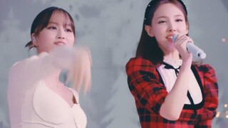 阵容强大！D社元宇宙演唱会预告公开！