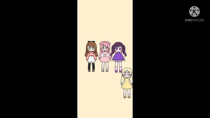 DO YOU REMEMBER ME NOW / PASTEL FRIEND'S