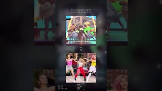 래원이 JYP에 들어간다면? ㅋㅋㅋㅋㅋ (리믹스)