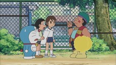 Doraemon (2005) - (254) RAW