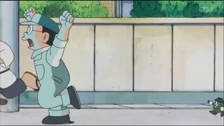 Doraemon episode 15
