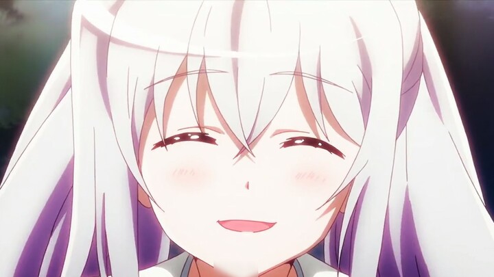 Q: What is it like to major in animation?