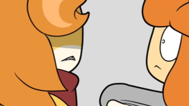 ยังไม่พอ! - -