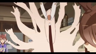 你们01世代这么抽象的吗hhhhhhhhhhhhhh