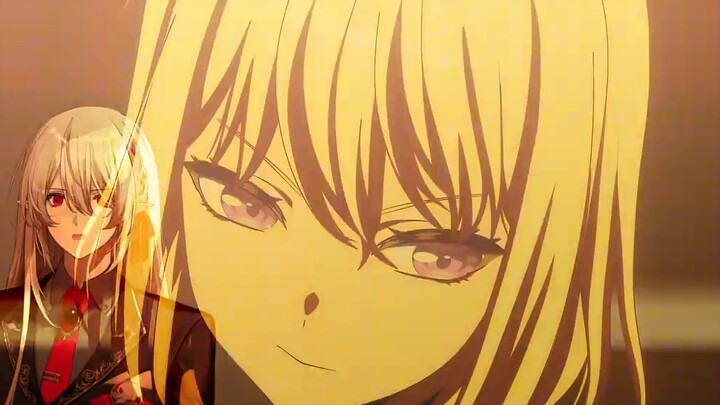 هل يمكن للصوت الذكري غناء أغنية "Yan" من Ave Mujica بالدرجة الأصلية؟ لم أتمكن من شراء تذاكر BML، لذا