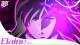 Noblesse「AMV」- The Mystic