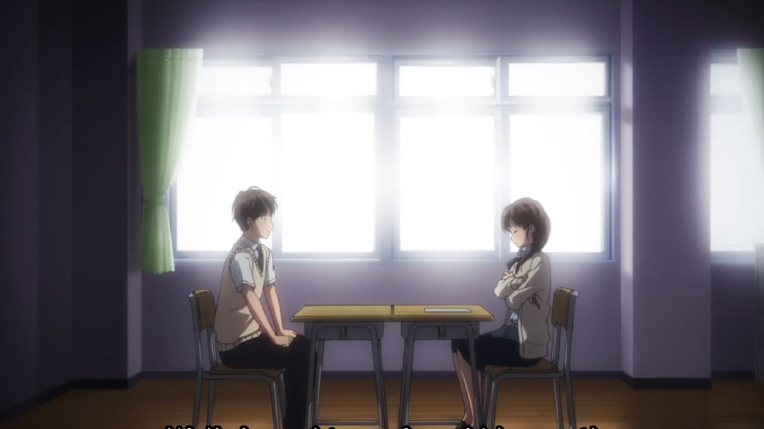 seiren episode,1 - Bilibili seiren episode,1 - Bilibili