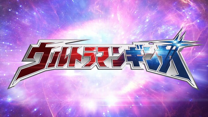 【新生代𝑶𝑷合集】但是一听到有人唱歌就切歌