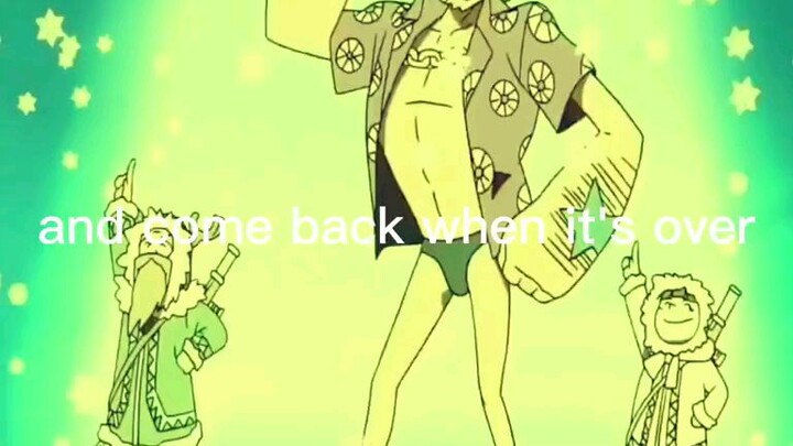 lagu nya mengingatkan sesuatu😔