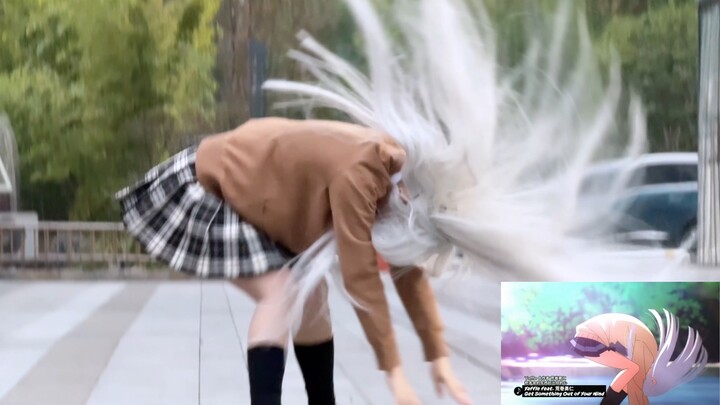 Be careful to distinguish—this is definitely not the original 2.0...