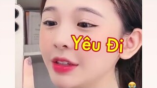 Ở đây có bán tiếng cười 🤣 - Phần 69 KTLN 24h