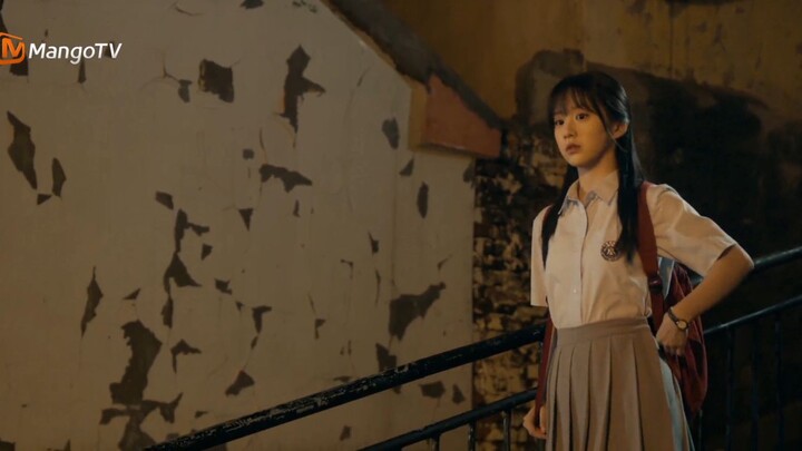 ฤดูร้อนนิรันดร์ ตอนที่ 5