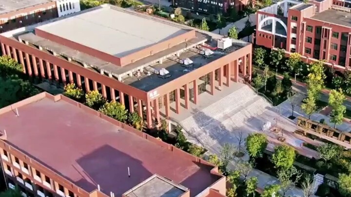 Sát thương cực mạnh