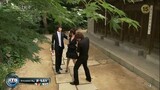 My FaIr LaDy Episode 3 Tag Dub